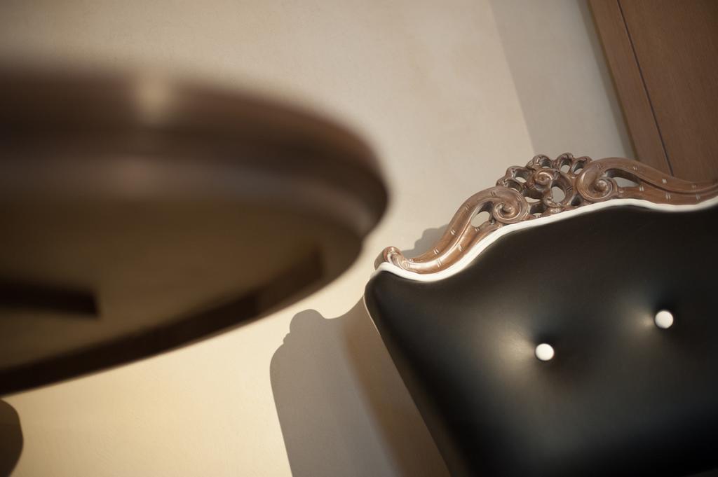 Guest house Residenza Bonifacio - Adults Only