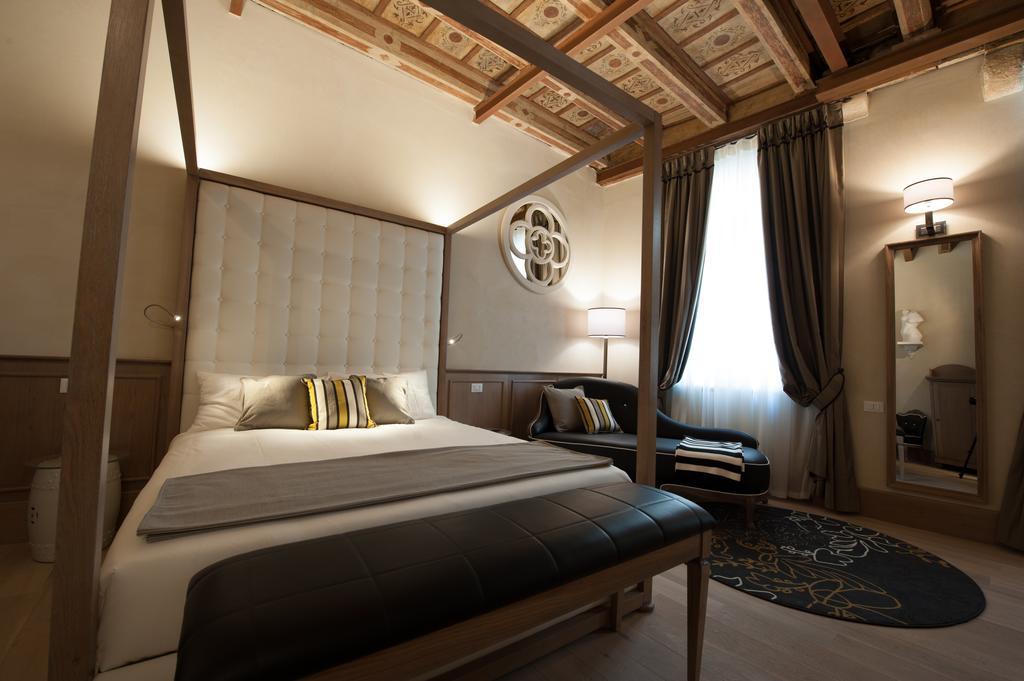 Residenza Bonifacio - Adults Only Guest house