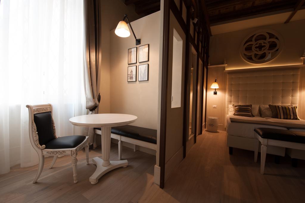 Residenza Bonifacio - Adults Only Affittacamere 2*
