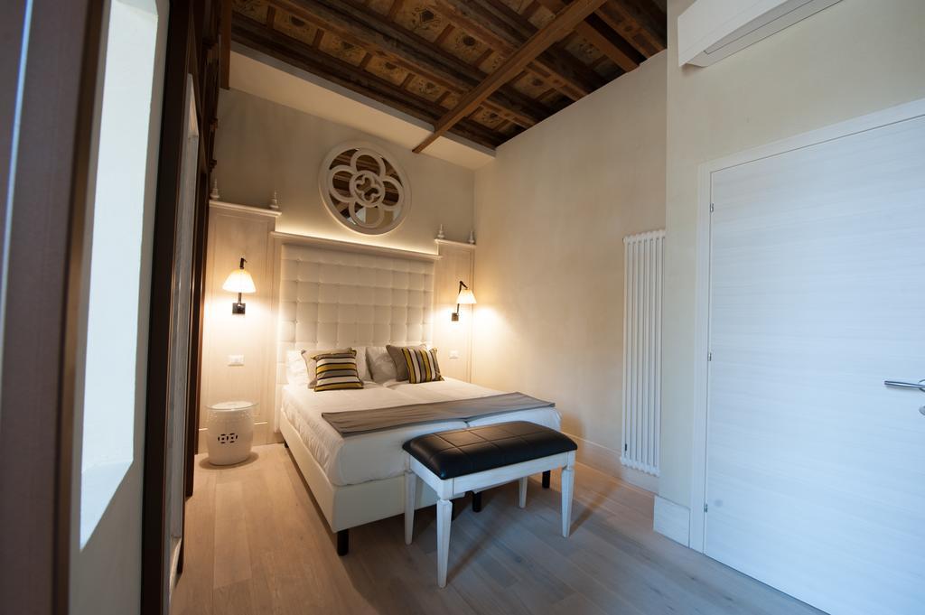 Affittacamere Residenza Bonifacio - Adults Only Verona