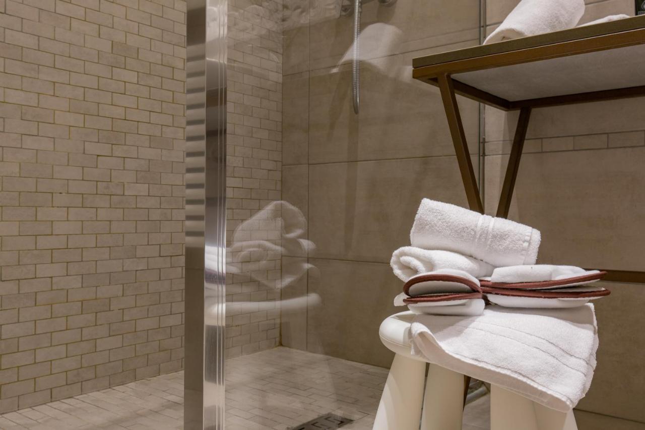 Affittacamere Residenza Bonifacio - Adults Only