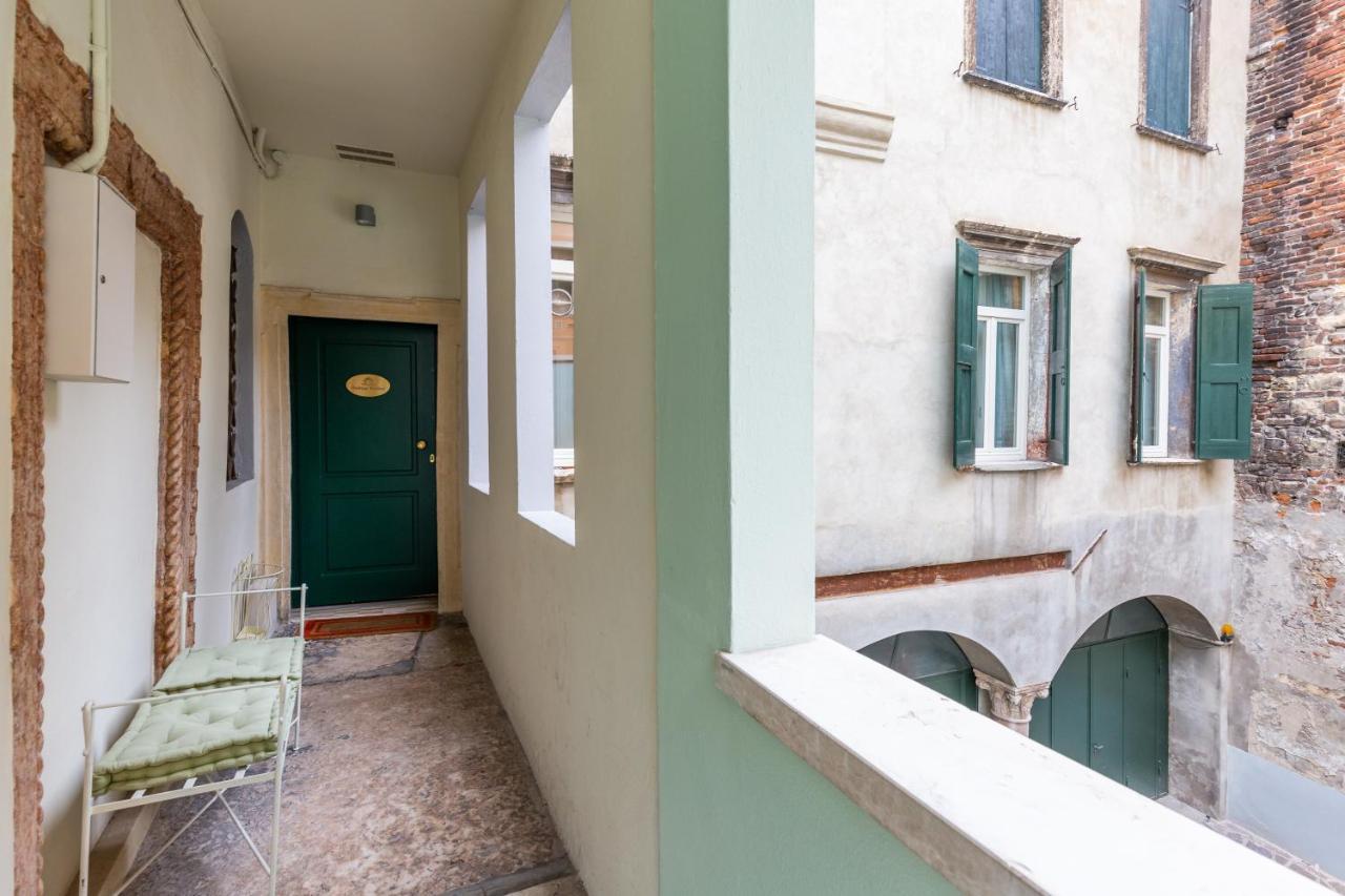 Affittacamere Residenza Bonifacio - Adults Only 2*