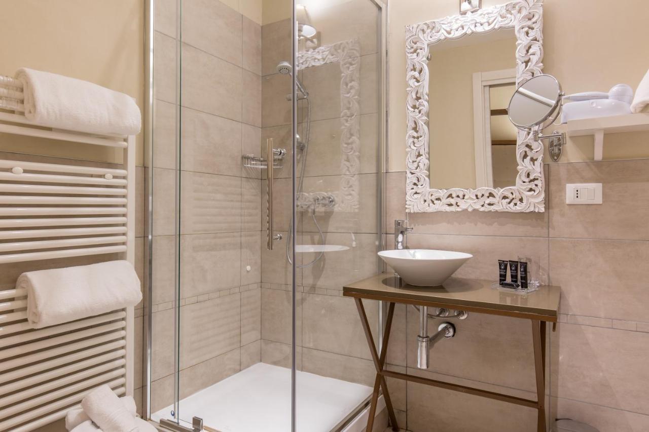Affittacamere Residenza Bonifacio - Adults Only